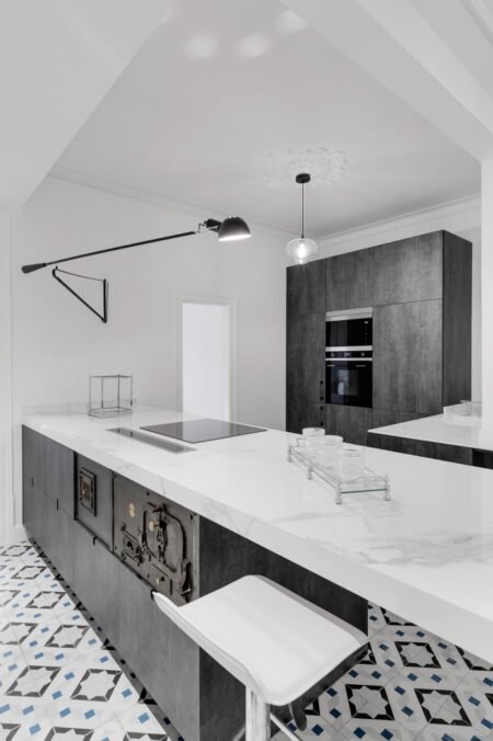 Balmes-161_01-686x1030