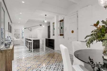 Balmes-161_02-1030x686