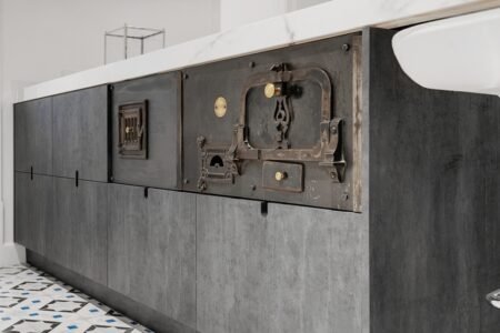 Balmes-161_03-1030x686