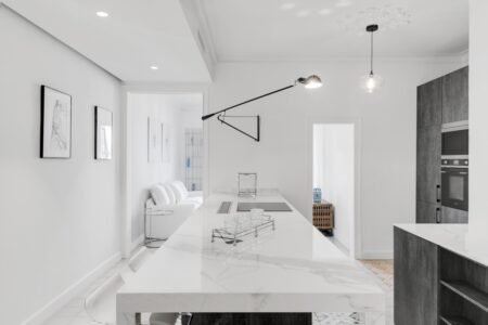 Balmes-161_04-1030x686