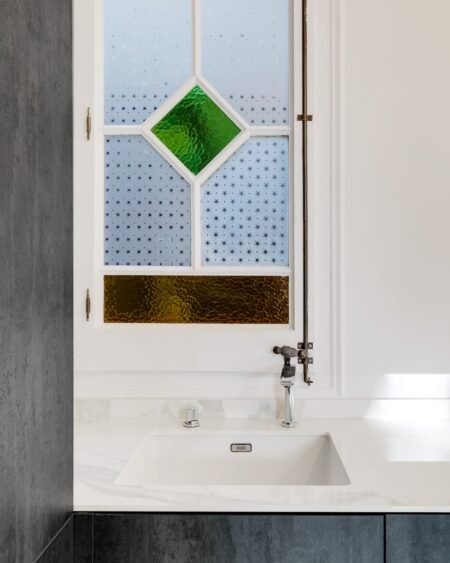 Balmes-161_05-824x1030