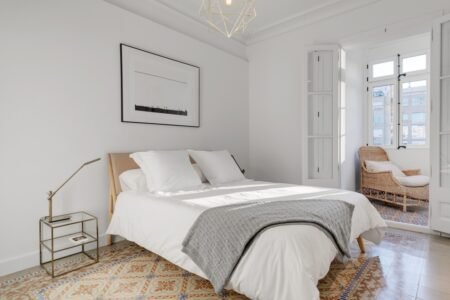 Balmes-161_08-1030x686