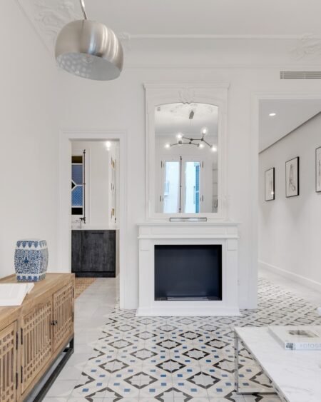 Balmes-161_09-824x1030