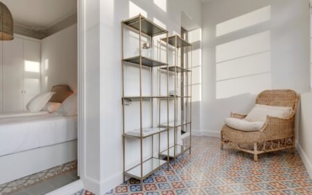 Balmes-161_11-1030x644