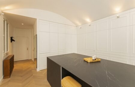 Casp-39B_01-1030x665