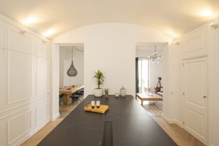 Casp-39B_04-1030x687