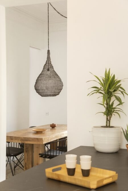 Casp-39B_05-691x1030