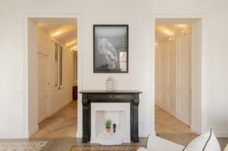 Casp-39B_07-1030x685