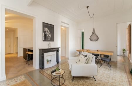 Casp-39B_08-1030x676